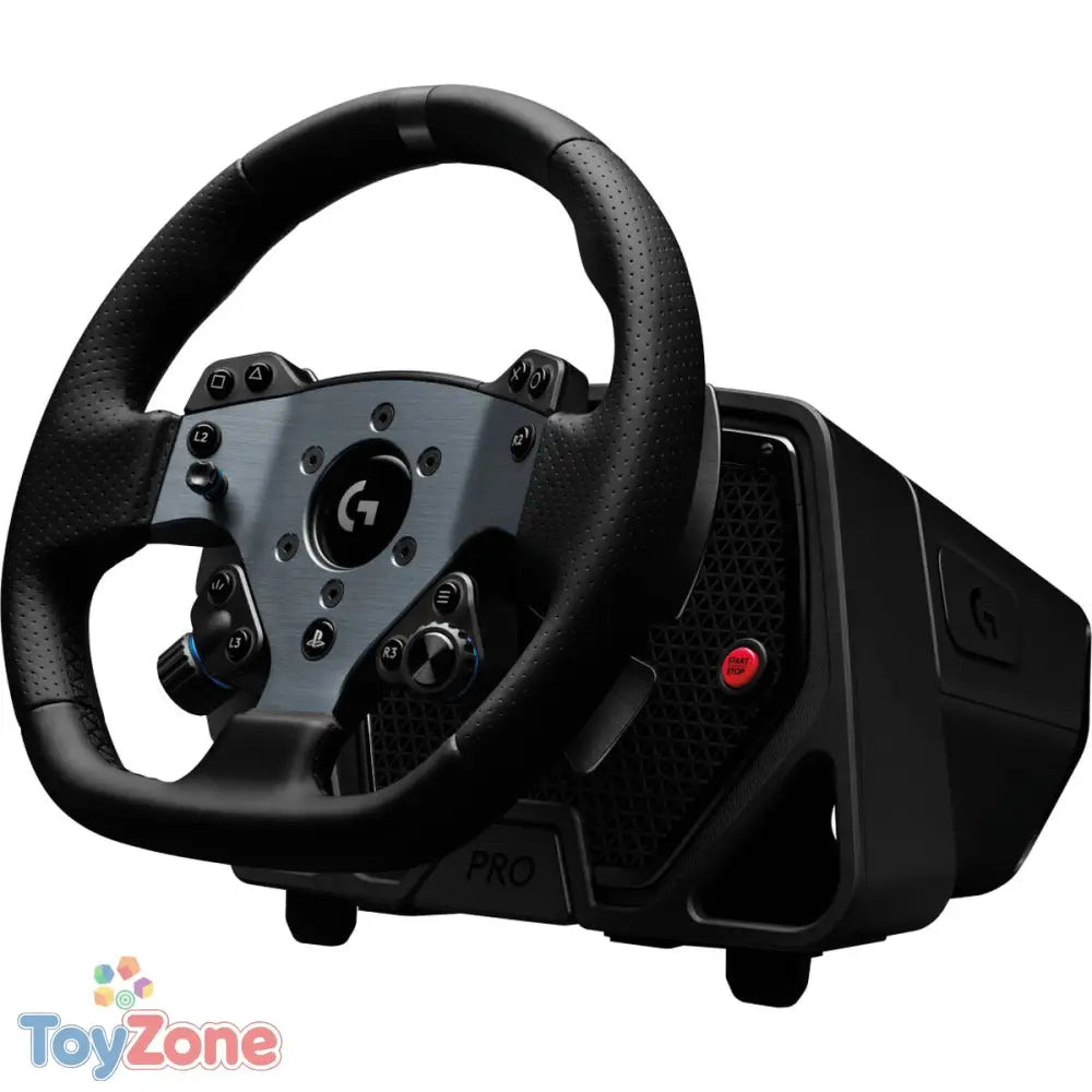 V2H1B4A74452EF3D2DE0255A8BD7478264AR7146925P3