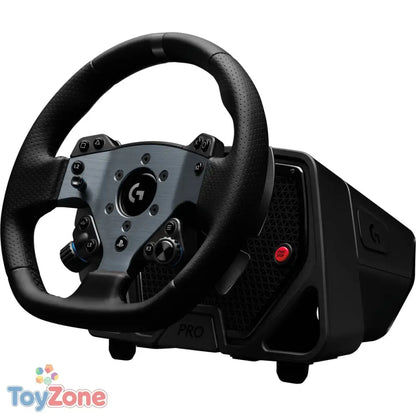 V2H1B4A74452EF3D2DE0255A8BD7478264AR7146925P3