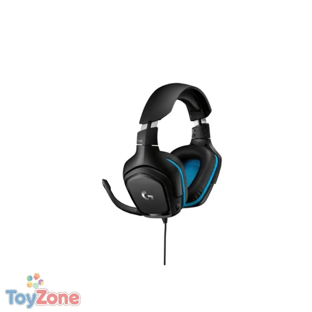 V2H999D8AC4E1975404EA7366E60305083CR6933690P3