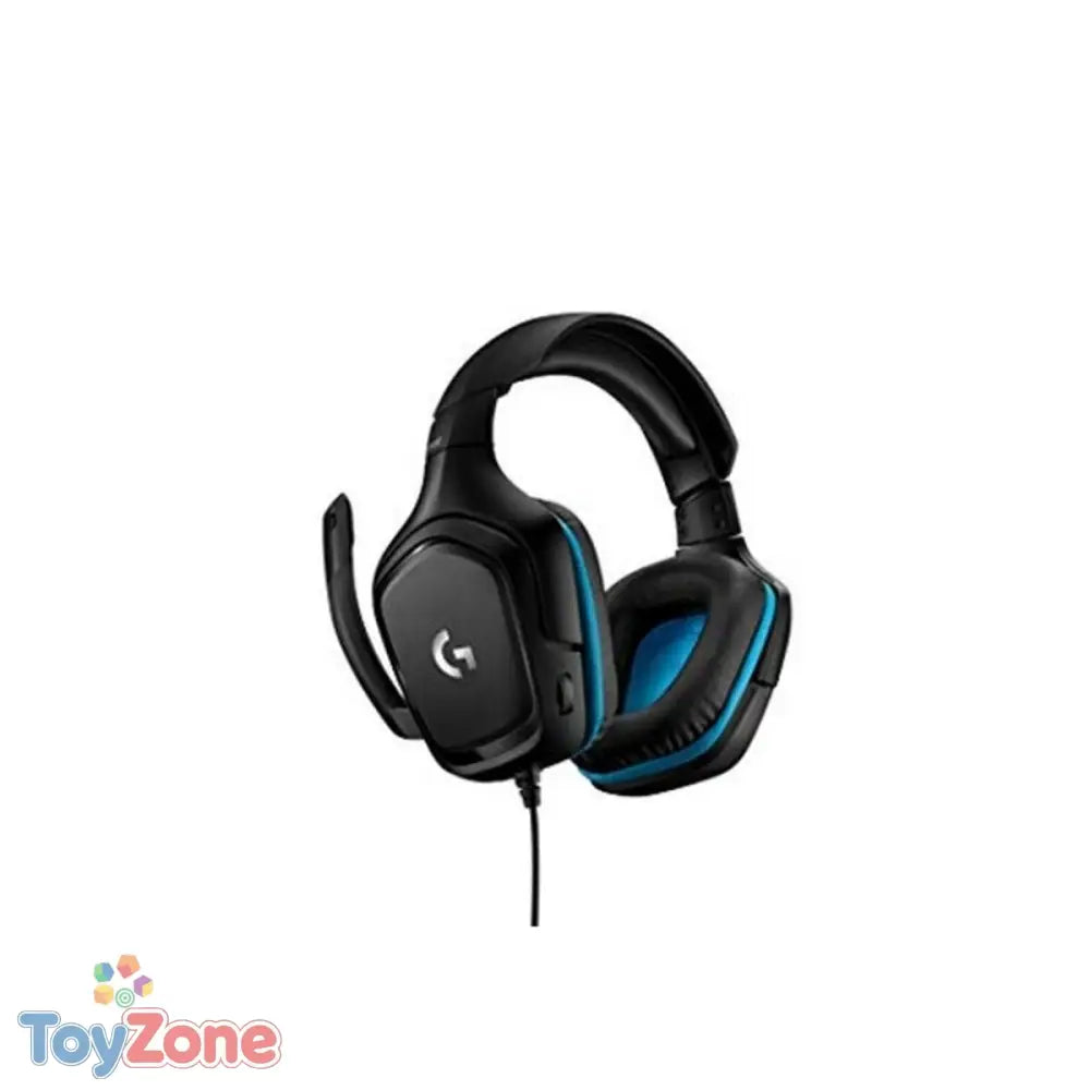 V2H8717192B89901A2D333301AC5C39990AR6933699P6