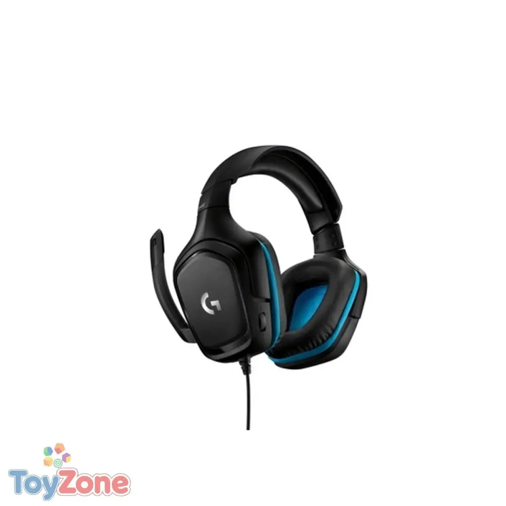 V2H9685126DC4B9C79D00D664BF18C2D32DR6933687P2