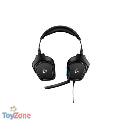 V2H21B8B2B90CBCD681D026019AA768D405R6933695P5