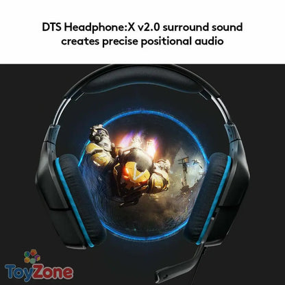 V2H8B0C9EB3EF25C3C29C58CCC9A325F0ACR6933712P10