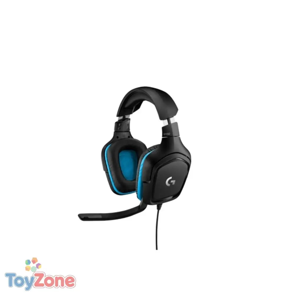 V2H0A162798FDC86AAC248187399CA92A3FR6933693P4