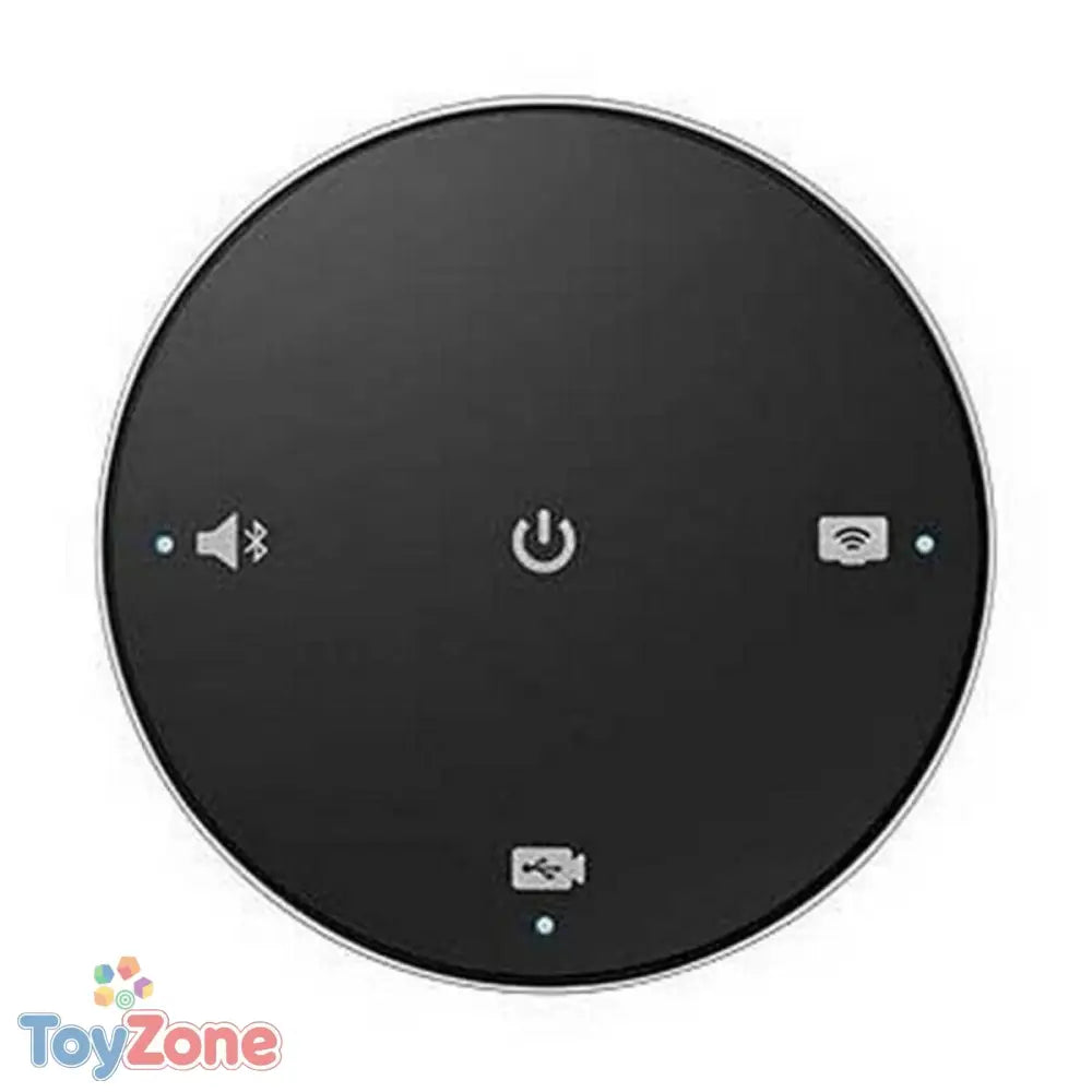 V7H00665D0EED1EE4DBE55957005AEFF885R7350074P4