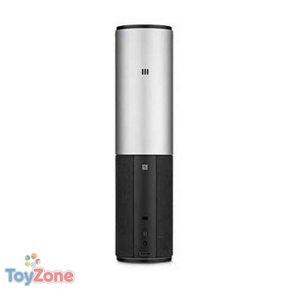 V7H394B443BC2C7803F32734DC0C3B79654R7350071P3