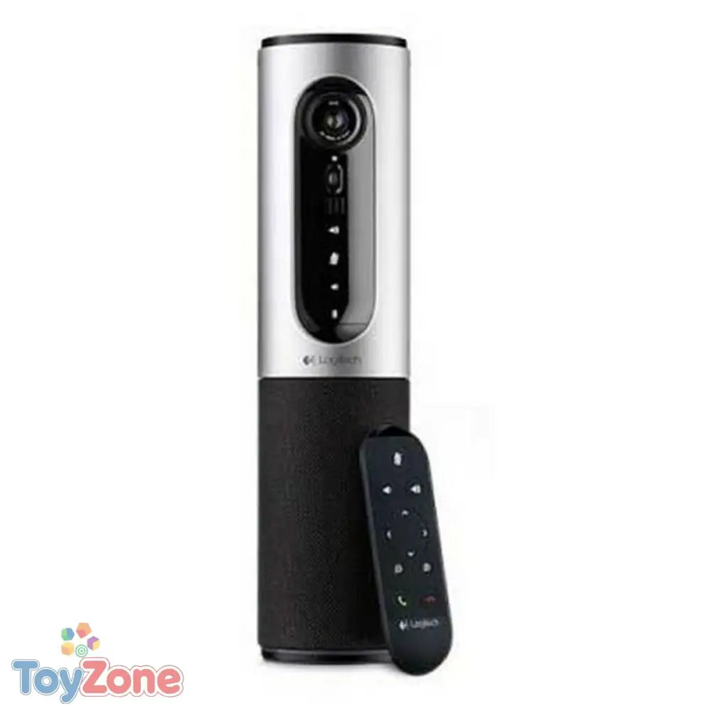 V7H41E270789EE7845A912128A8704DB95FR7350067P1