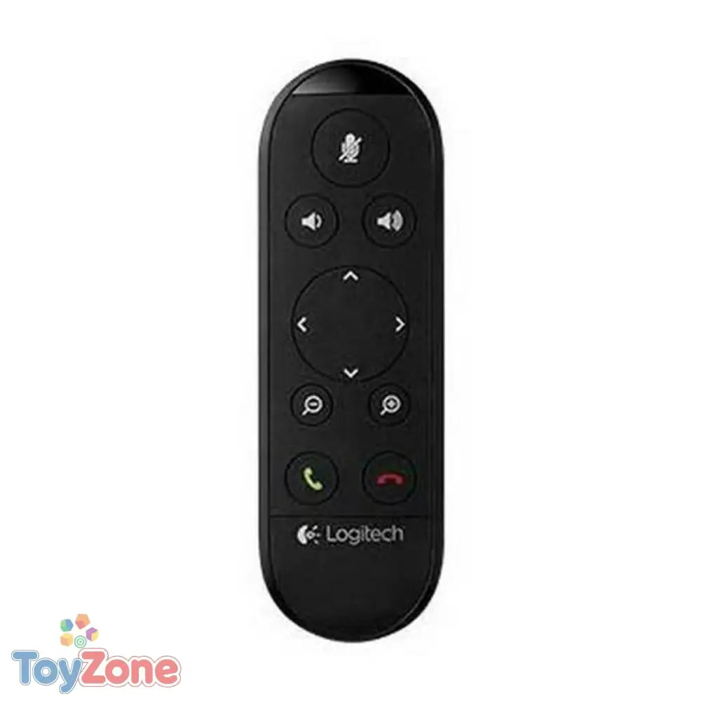 V7HF5FCC3904B519251D229B9C54632460BR7350069P2