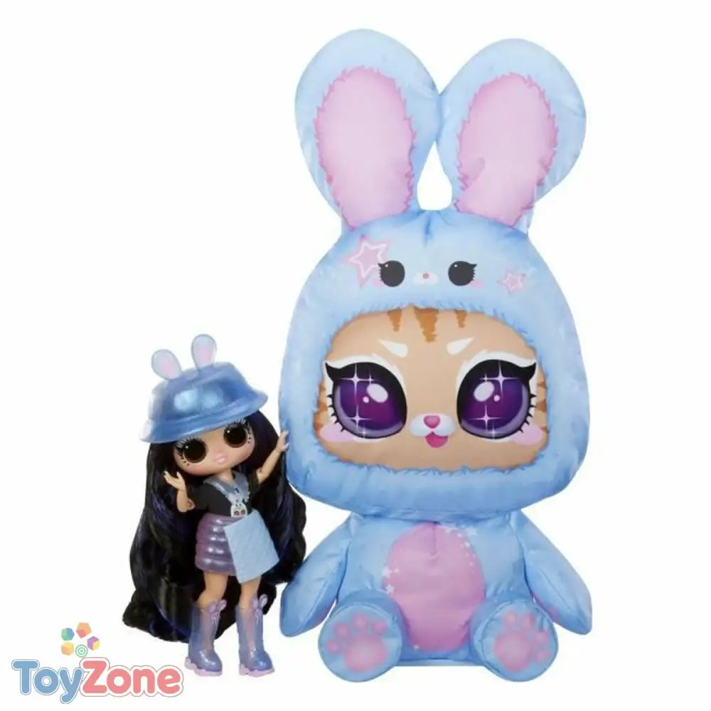 V4H45ABB3ABD3260F890E3BD6BFC152C079R5057538P4