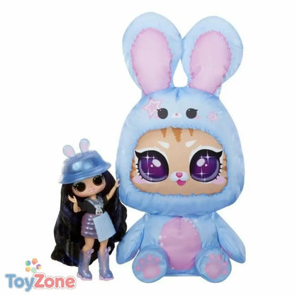 V4H45ABB3ABD3260F890E3BD6BFC152C079R5057538P4