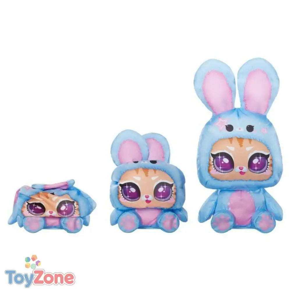 V4H2910289F95040C3D1D3C5680DD746421R5057540P6