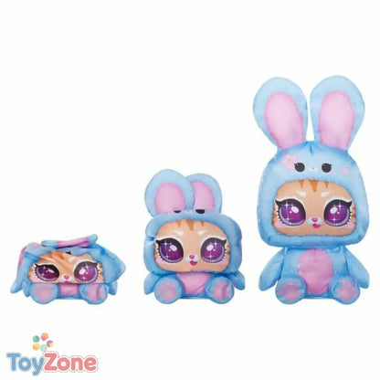 V4H2910289F95040C3D1D3C5680DD746421R5057540P6