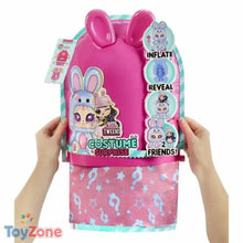 V4HBCCA14B2F3F5DF20F19DABDDBF884636R5057534P1