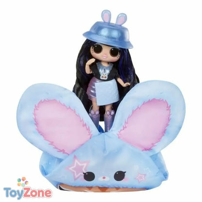 V4HCEE13FED6D18DFA10C110C0E5AC6D13BR5057537P3