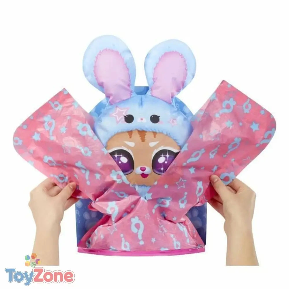 V4HE377BD423EF96A8AEF82322F814EDA93R5057536P2