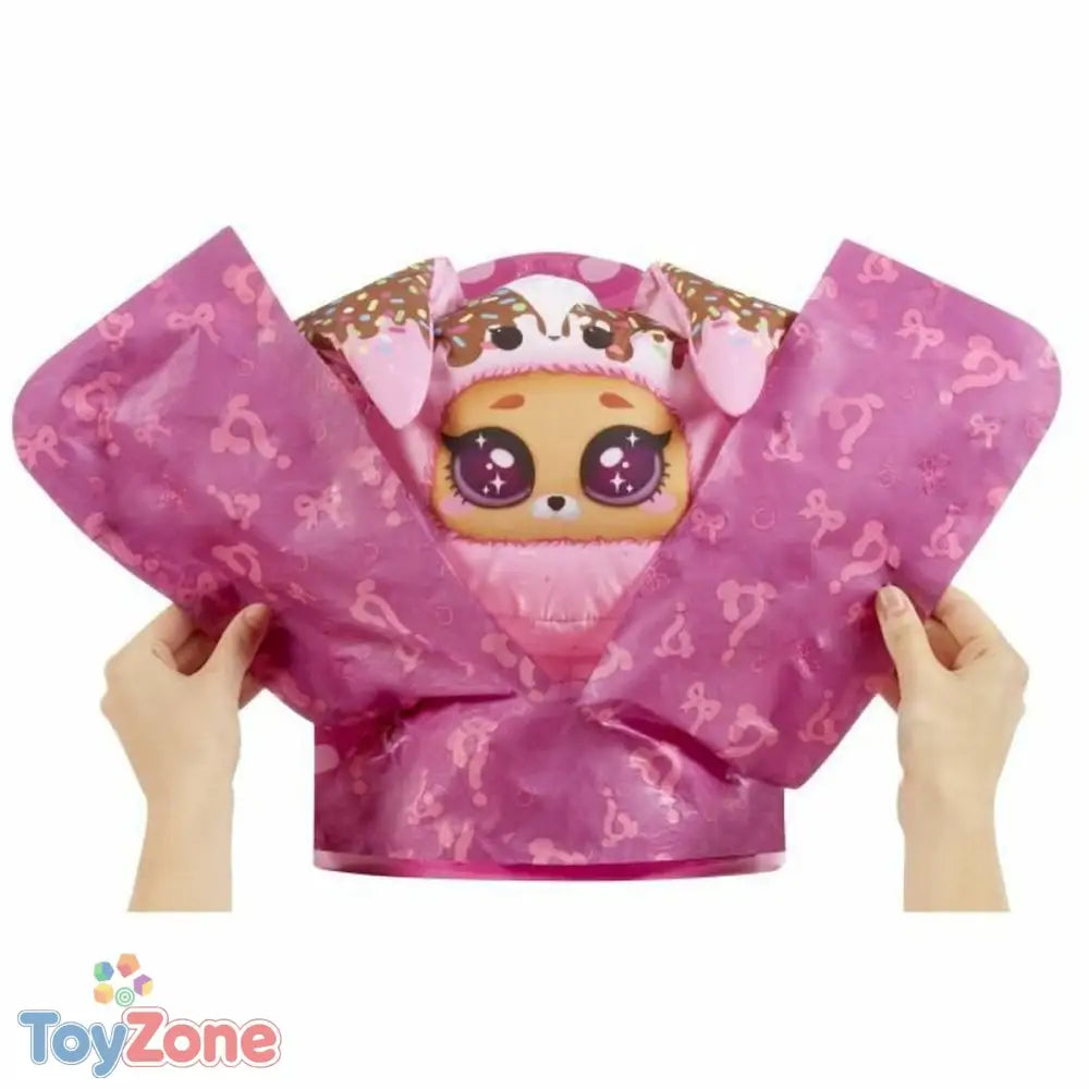 V4HBE67AE3312DD08FDF6945E9F6952FE09R5369425P2