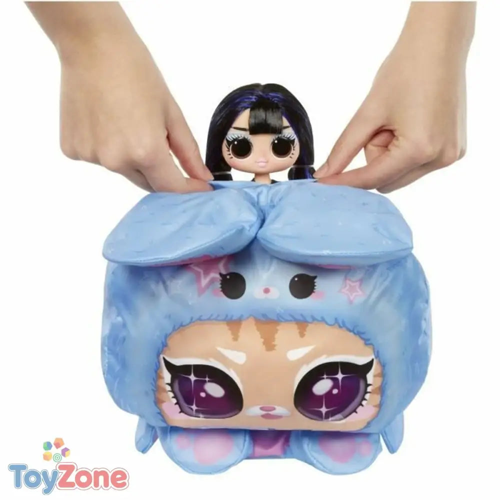 V4H1AE1A0631BACFC110B087F75087C1BEBR5057539P5