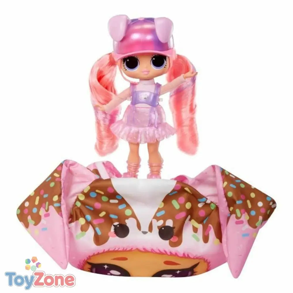 V4HB837A3C05C583BDCF11C4B287C08C1A3R5369426P3