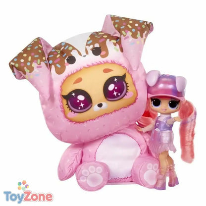 V4H946F9E882ABC84911BA7E00A2804C679R5369427P4