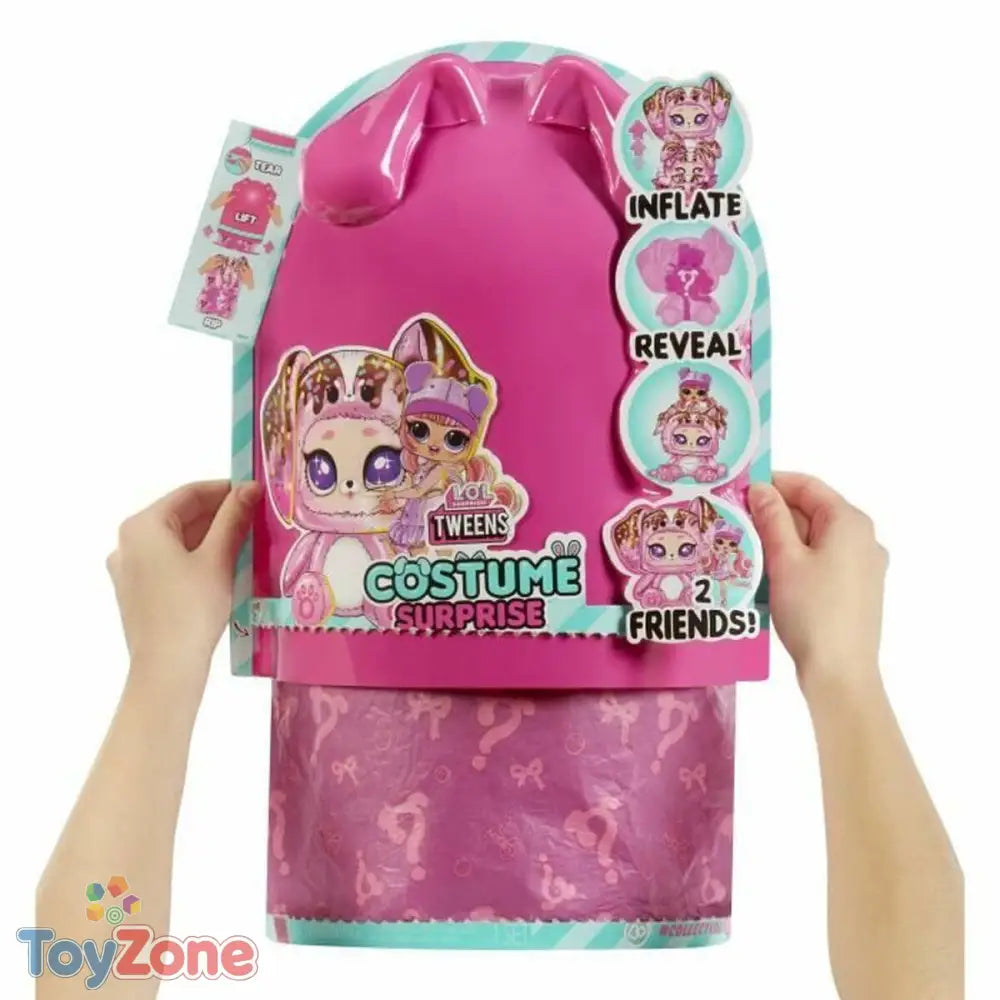 V4HCCD2E03C311528681569FAB6AF3B6764R5369424P1