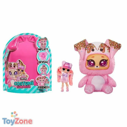 V4H87A1488D502FB23B1F5FA396B042DDF8R5369429P6