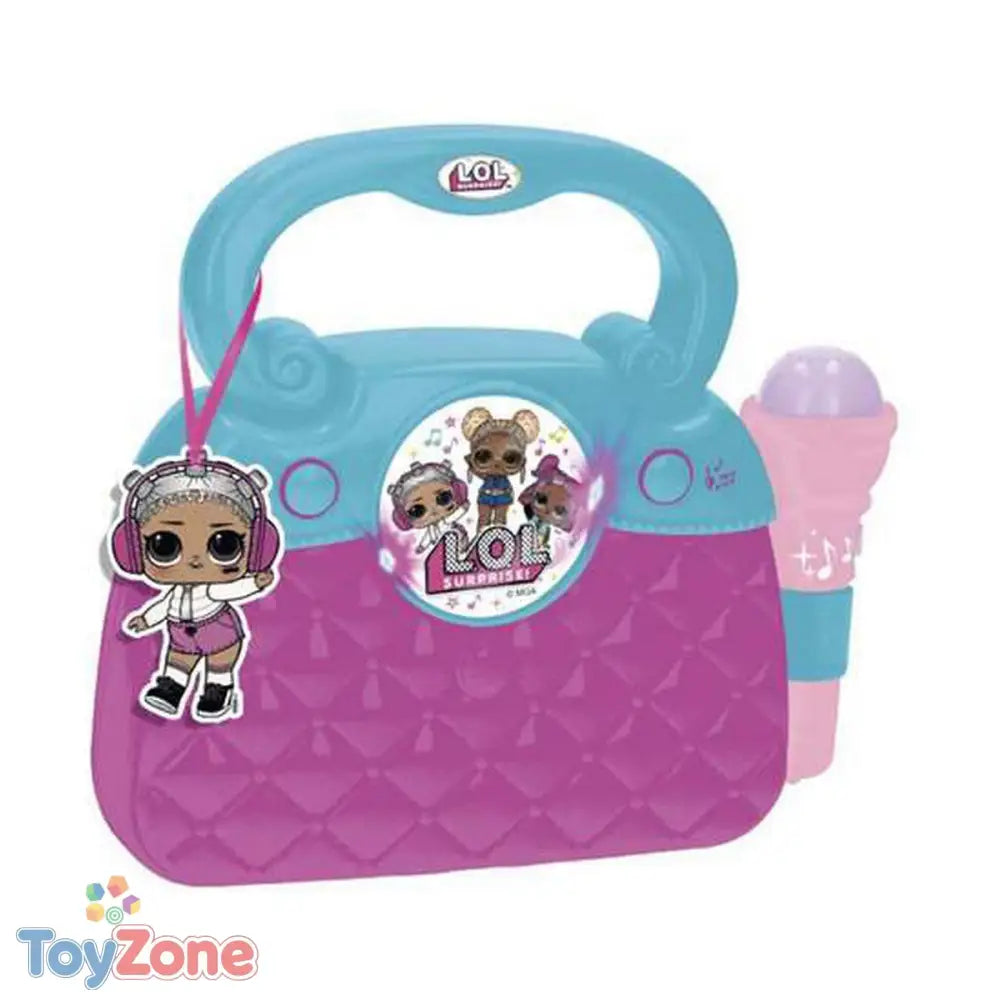 V11H6AB246F838216E9E1444A4C75A8EE0E5R7065488P1