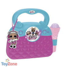 V11H6AB246F838216E9E1444A4C75A8EE0E5R7065488P1