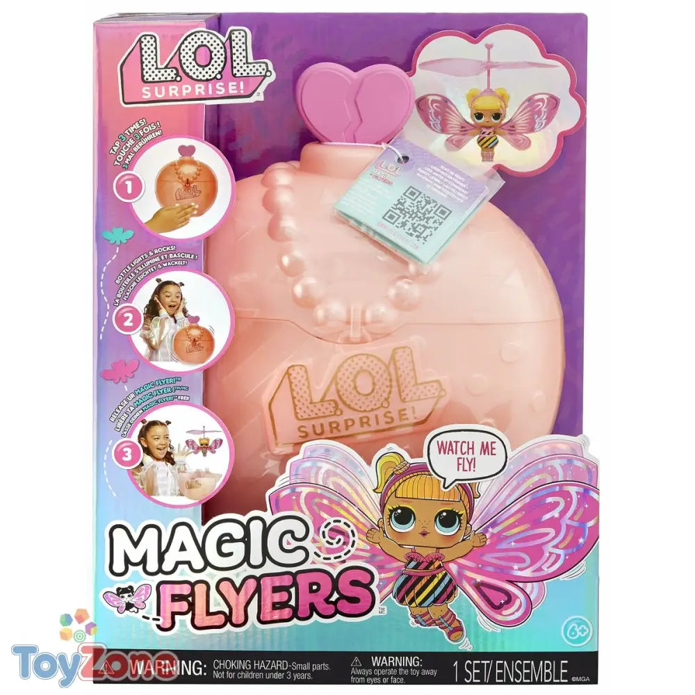 V7HDEE3C97219B2AF4F9140503EAA5959ACR3252343P2