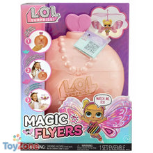 V7HDEE3C97219B2AF4F9140503EAA5959ACR3252343P2