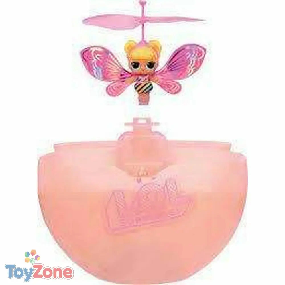 V7H68DB8B12C90579DFCB8C363E1F9D2467R3252342P1