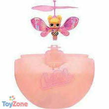 V7H68DB8B12C90579DFCB8C363E1F9D2467R3252342P1