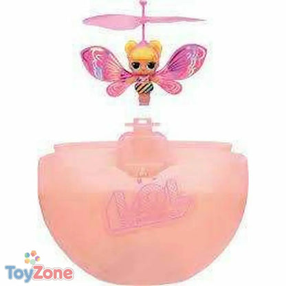 V7H68DB8B12C90579DFCB8C363E1F9D2467R3252342P1