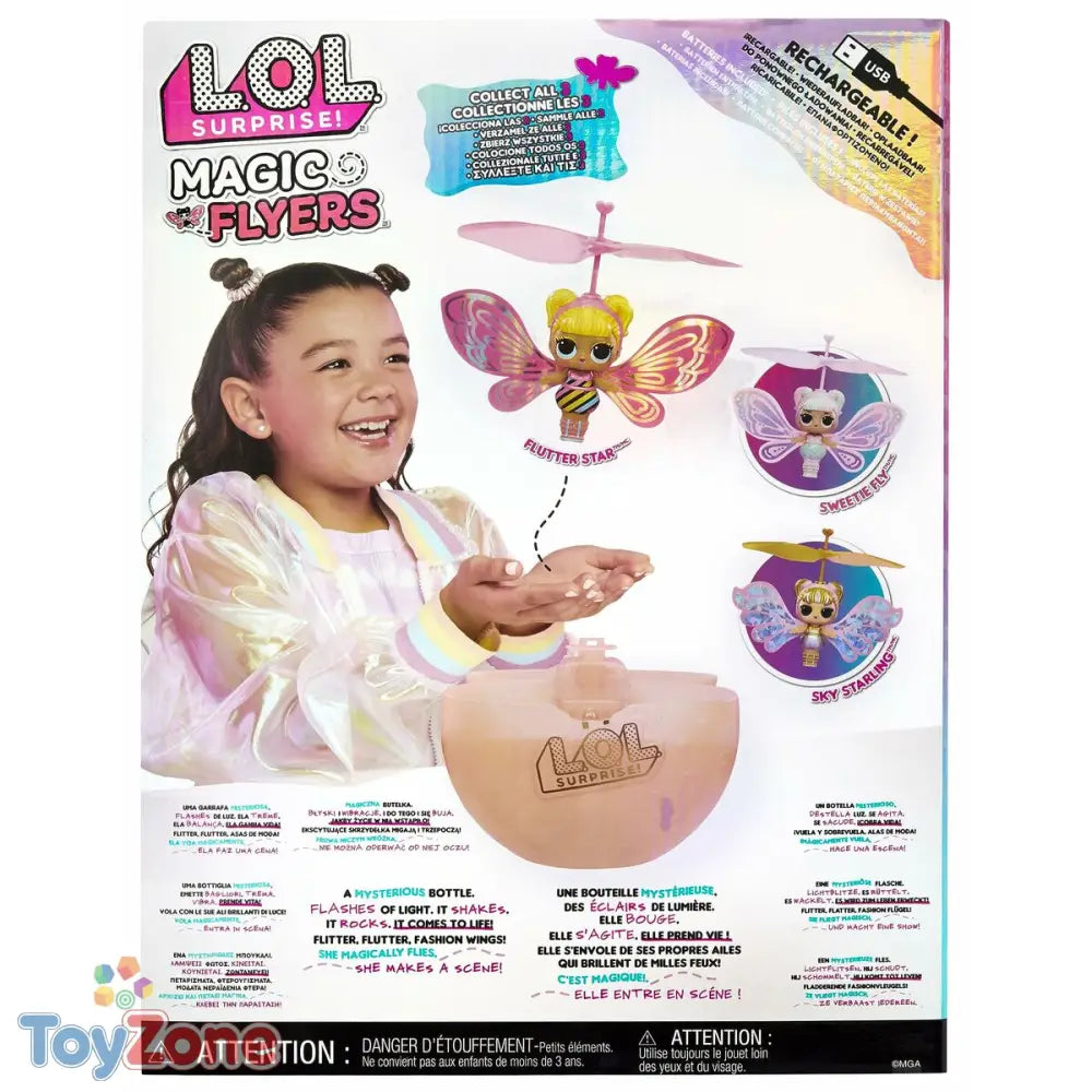 V7H7C8B11DC6FE0E4342BFA683C73C5C5A9R3252344P3