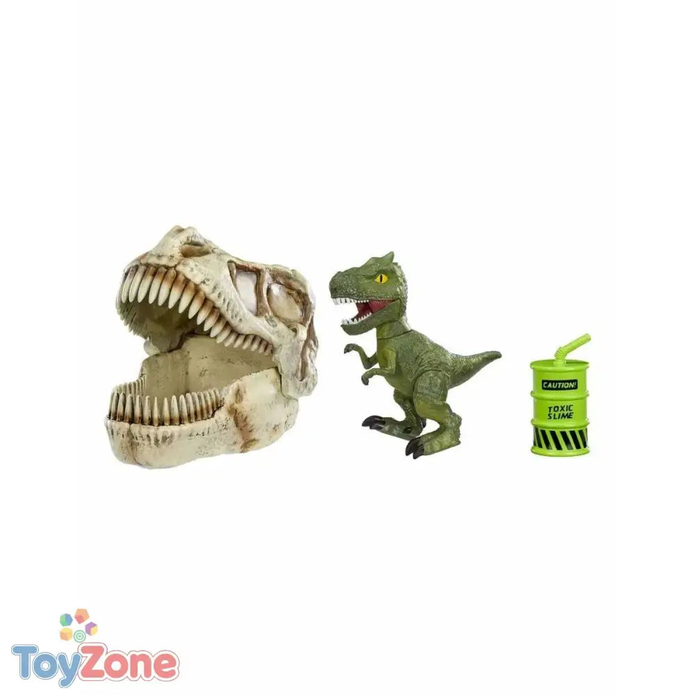 V5H3C42E017062C6957F851D4EE8B1BC1B5R5455105P1