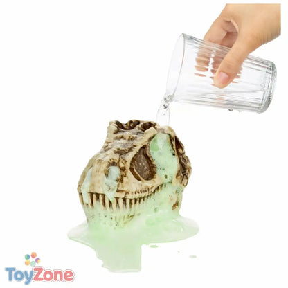 V5HF1387D938800BB4F7DD5E47A61E970CFR5455120P6