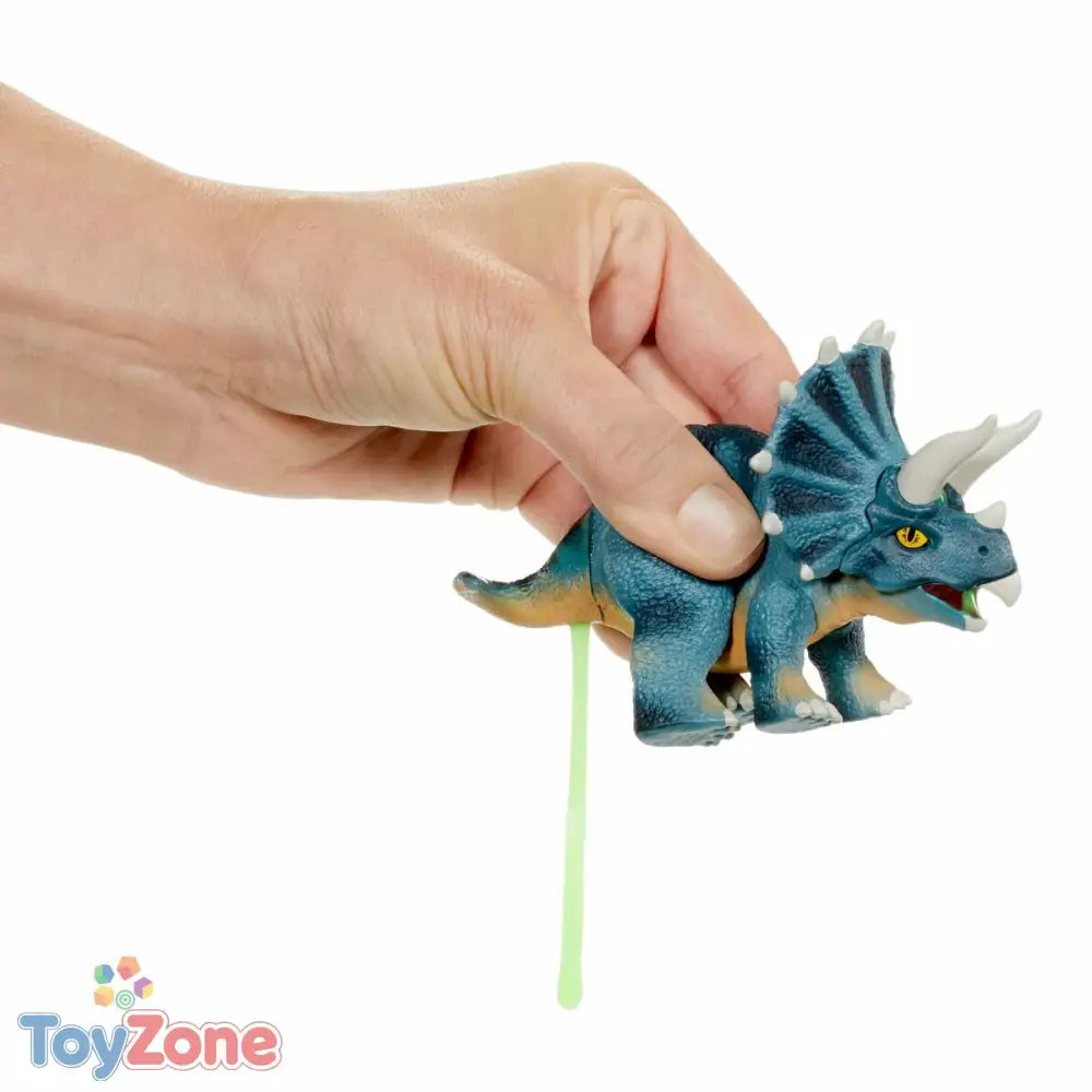 V5H483604040CE9DE84F431A255962AAD08R5455125P10