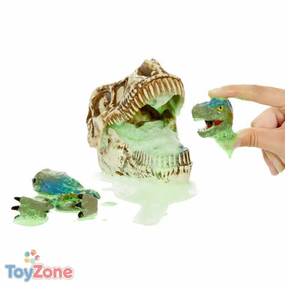 V5H3CF1EEF4C0AD6207A2FD05E53C846563R5455123P8