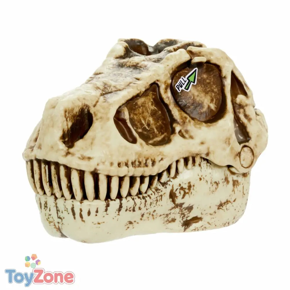 V5H7A3ED44747238F359C9889054BC2F445R5455117P5