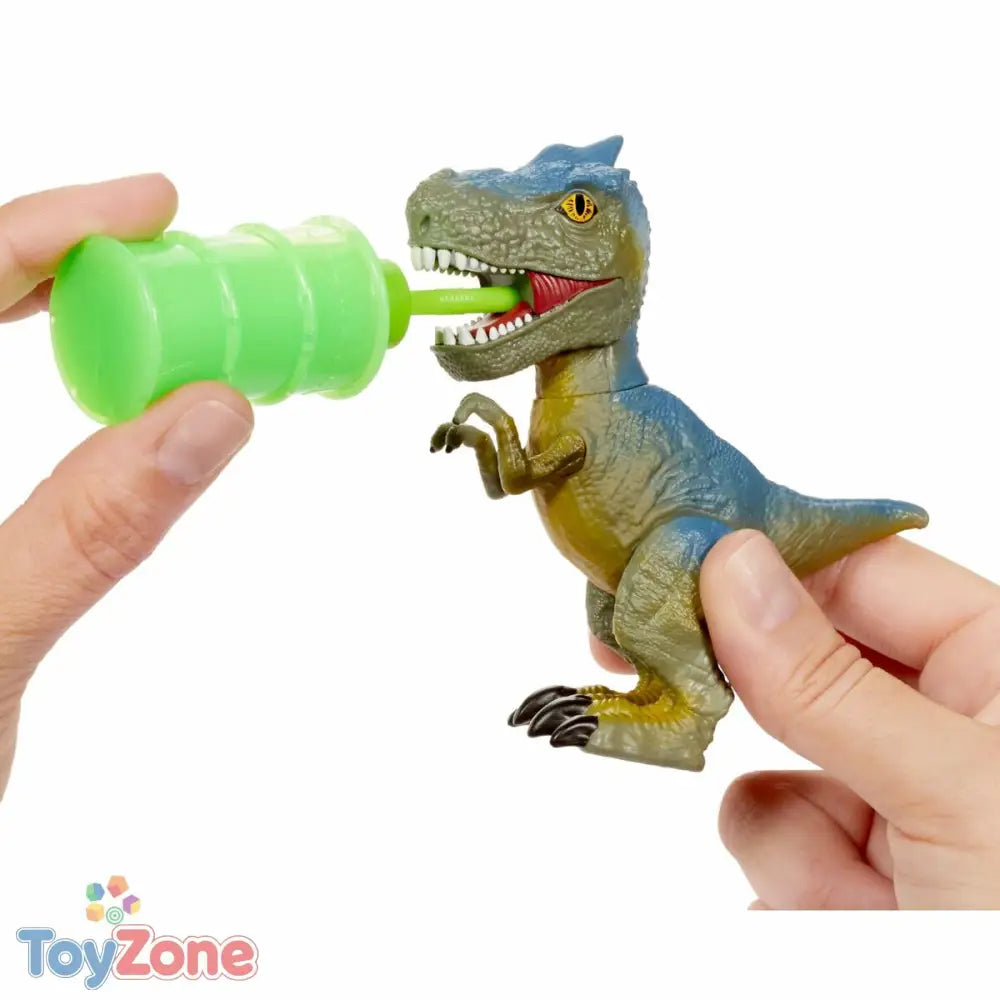 V5H7F34BB77435A8724844D2580C7AE9481R5455111P3