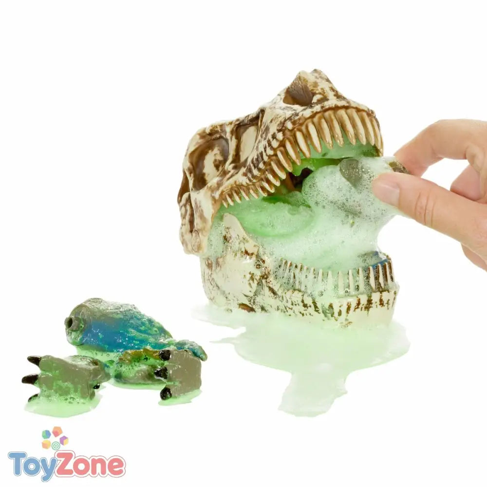 V5HA83BA3D2677F89729E2877DC334FC724R5455122P7