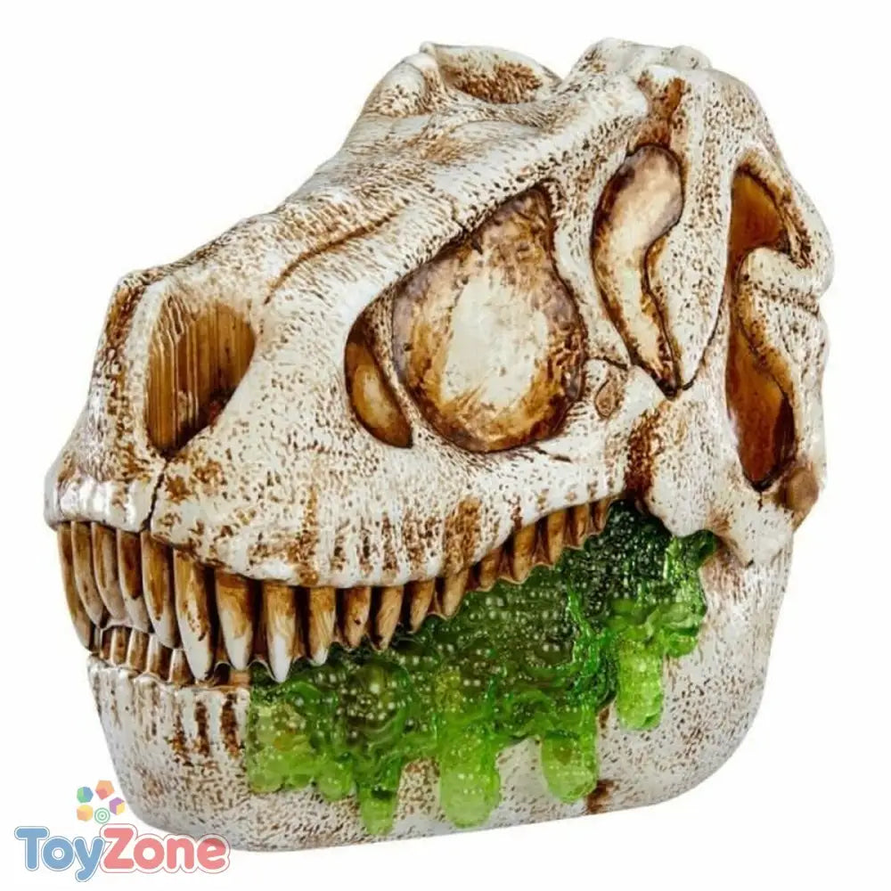 V5H8CF75F9C37E9F8E1B50F388BD7A07CF7R5455362P1