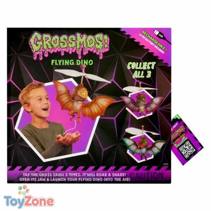 V5HFBF029E3148075066B83C6991BDE3D35R5455381P6