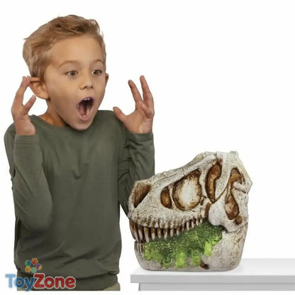 V5HEC54277F07D681C81079CA80A641CDFFR5455366P2