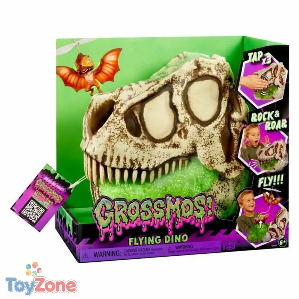 V5HA72C7119FD59B6DED8FC93BBC07E2361R5455377P5