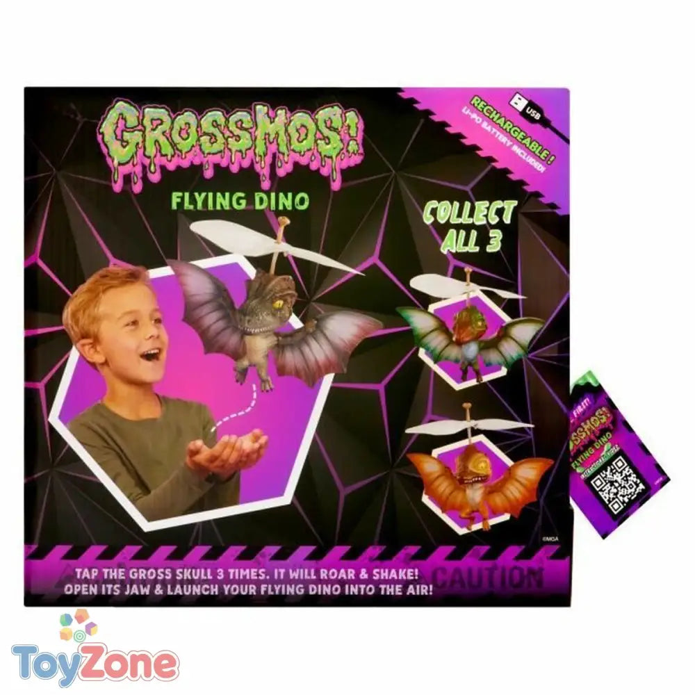 V5H9D40755DED75F178E7A2E7AAFEE3DCACR5455434P6