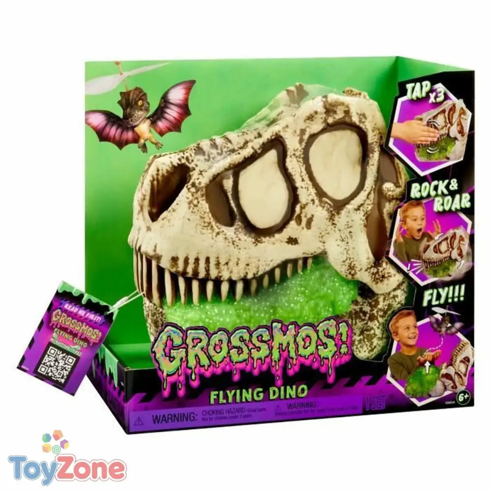 V5H1163B8D3451D779FDAEF5B2060C13154R5455432P5