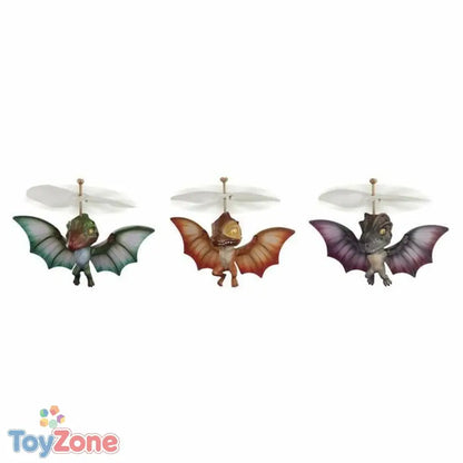 V5HF0143534D237A3D0F8C79948E9D2BB1BR5455429P4