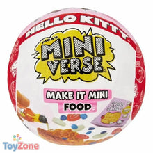 V4HB49E1D4A00C3976F6652C1E5390C8AD5R5468666P1