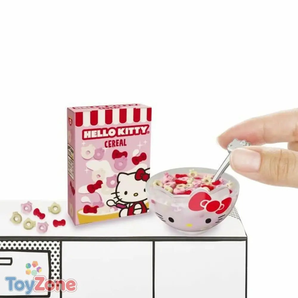 V4H65CB5EF06D577FBC92F4BEE581C68DA5R5468669P4