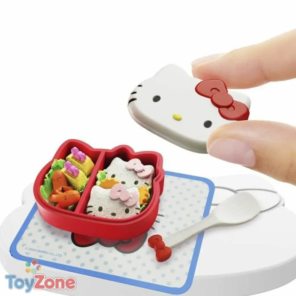 V4H766990FDCA5FA13E16FE1BF09FBA2D8ER5468667P2